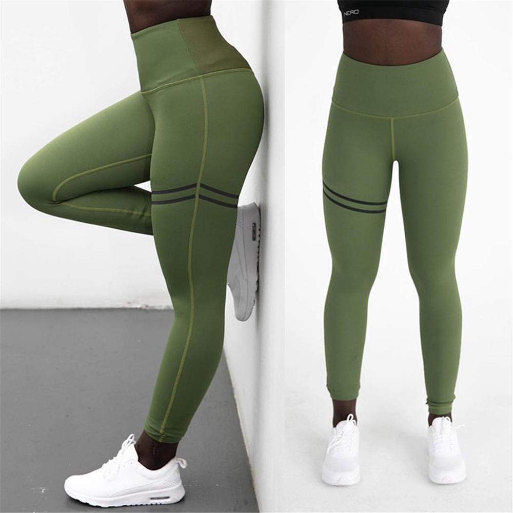 Valenzora | Compression Leggings for Women