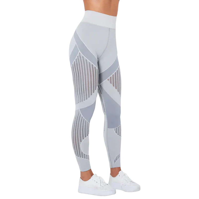 Valenzora | Sportliche Leggings