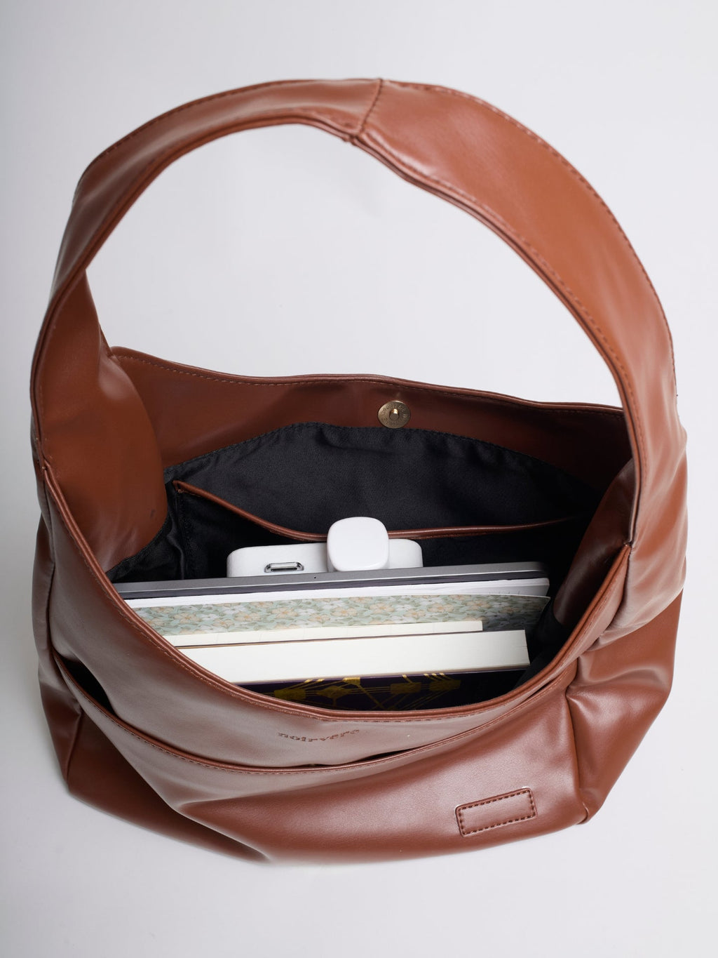 Valenzora | Bb-Tasche