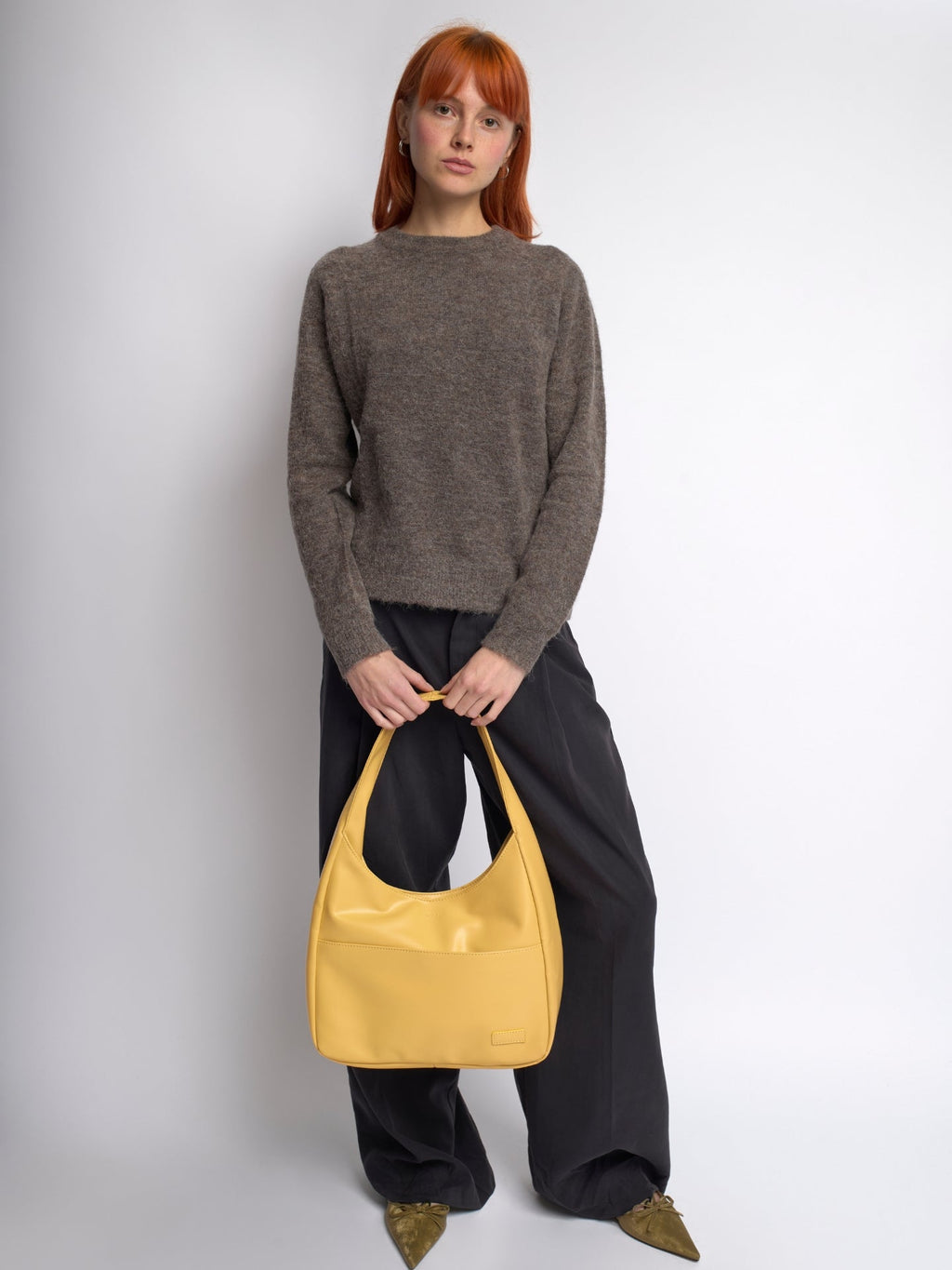 Valenzora | Bb-Tasche