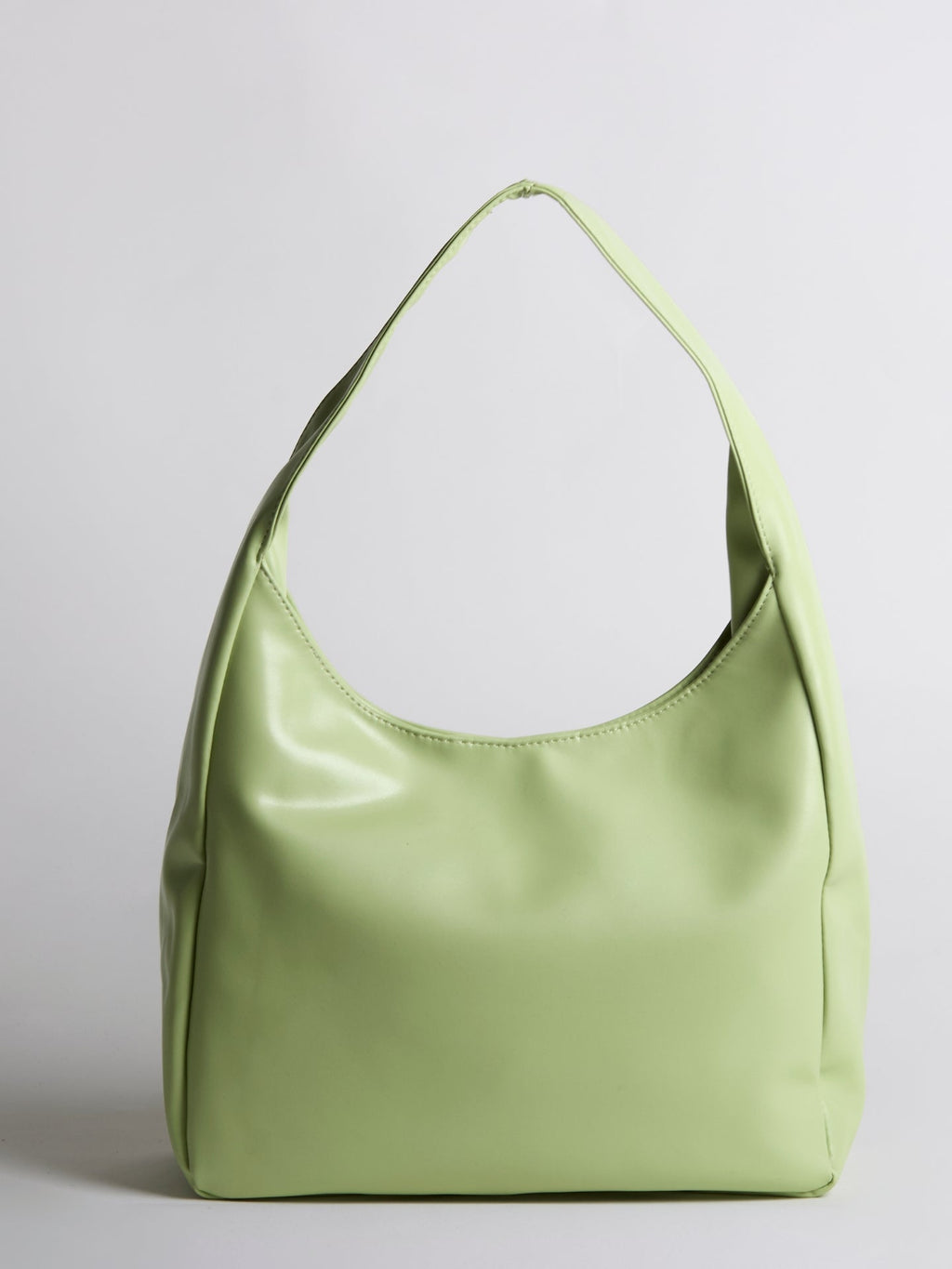 Valenzora | Bb-Tasche