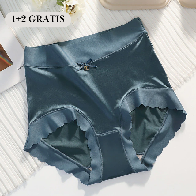 Valenzora aus Satin – 1+2 gratis