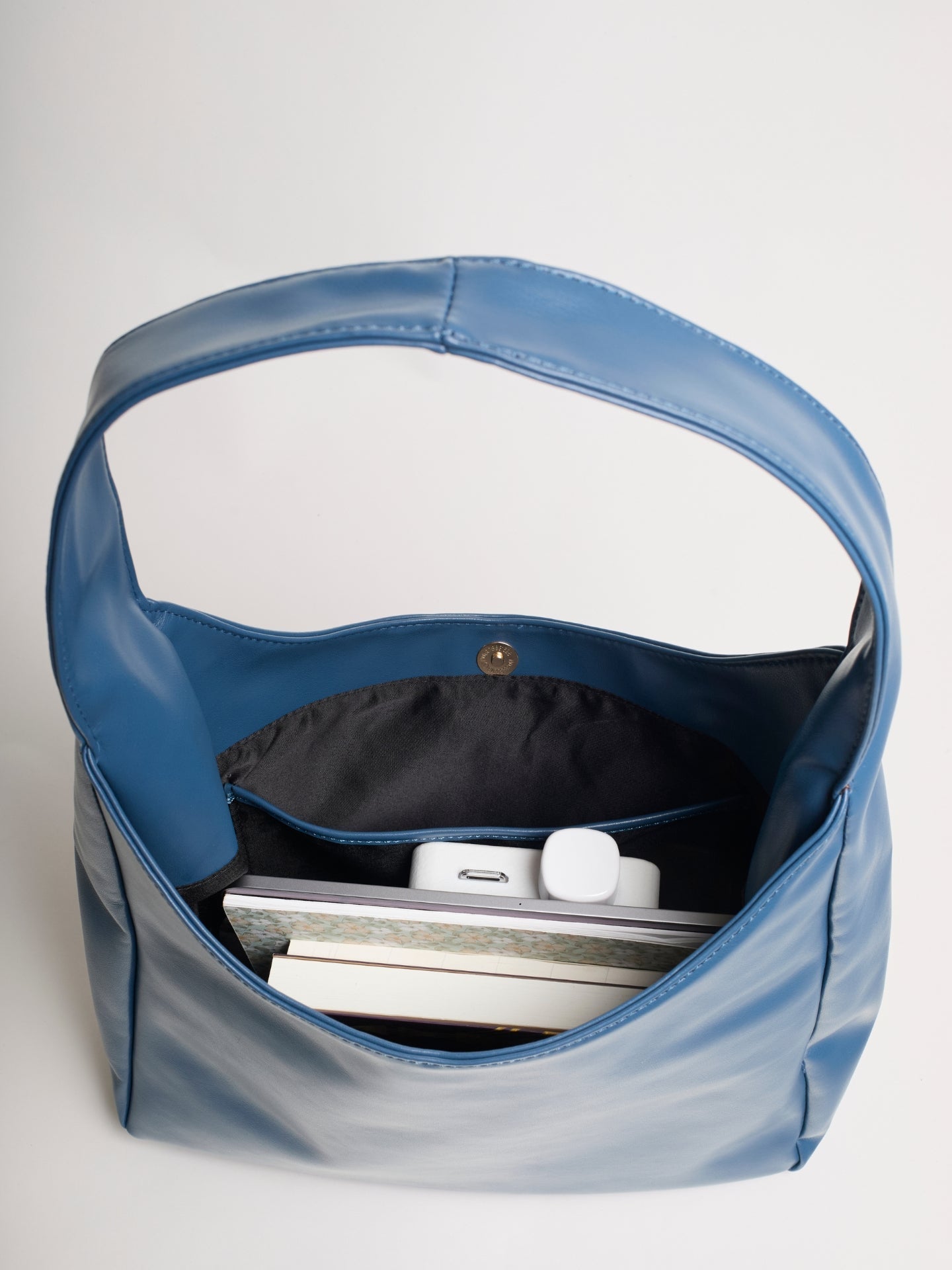 Valenzora | Bb-Tasche