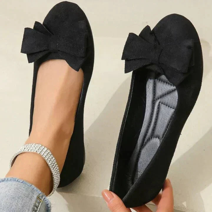 Valenzora | Comfortable Casual Shoes for Women