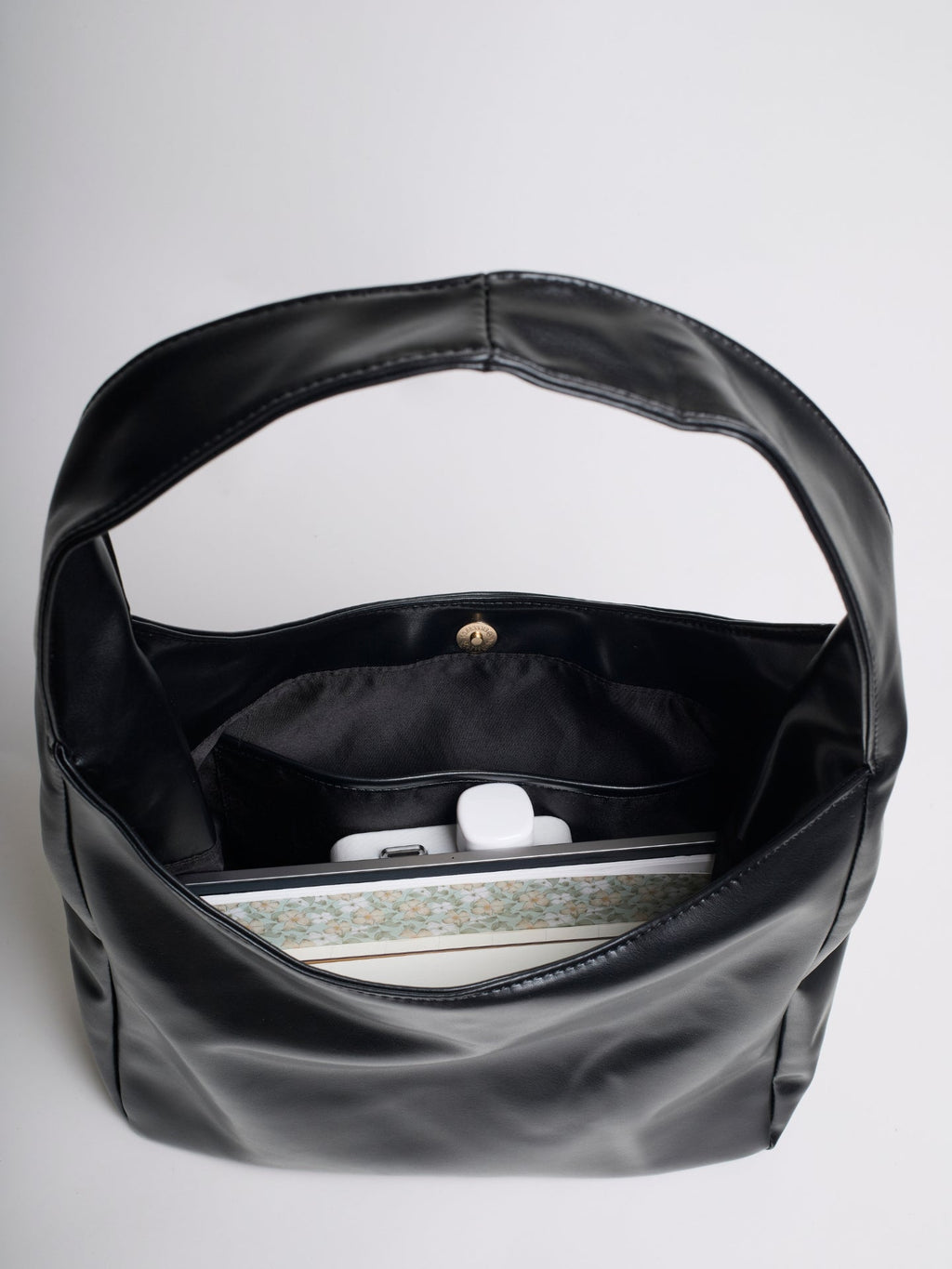 Valenzora | Bb-Tasche