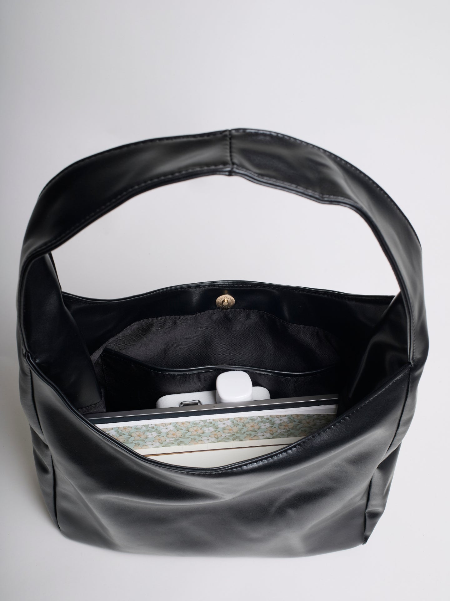 Valenzora | Bb-Tasche