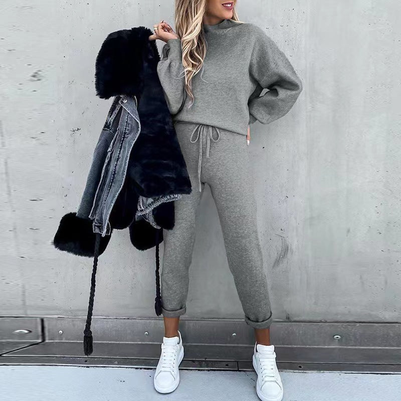 Valenzora | Eleganter und stilvoller Anzug für Damen