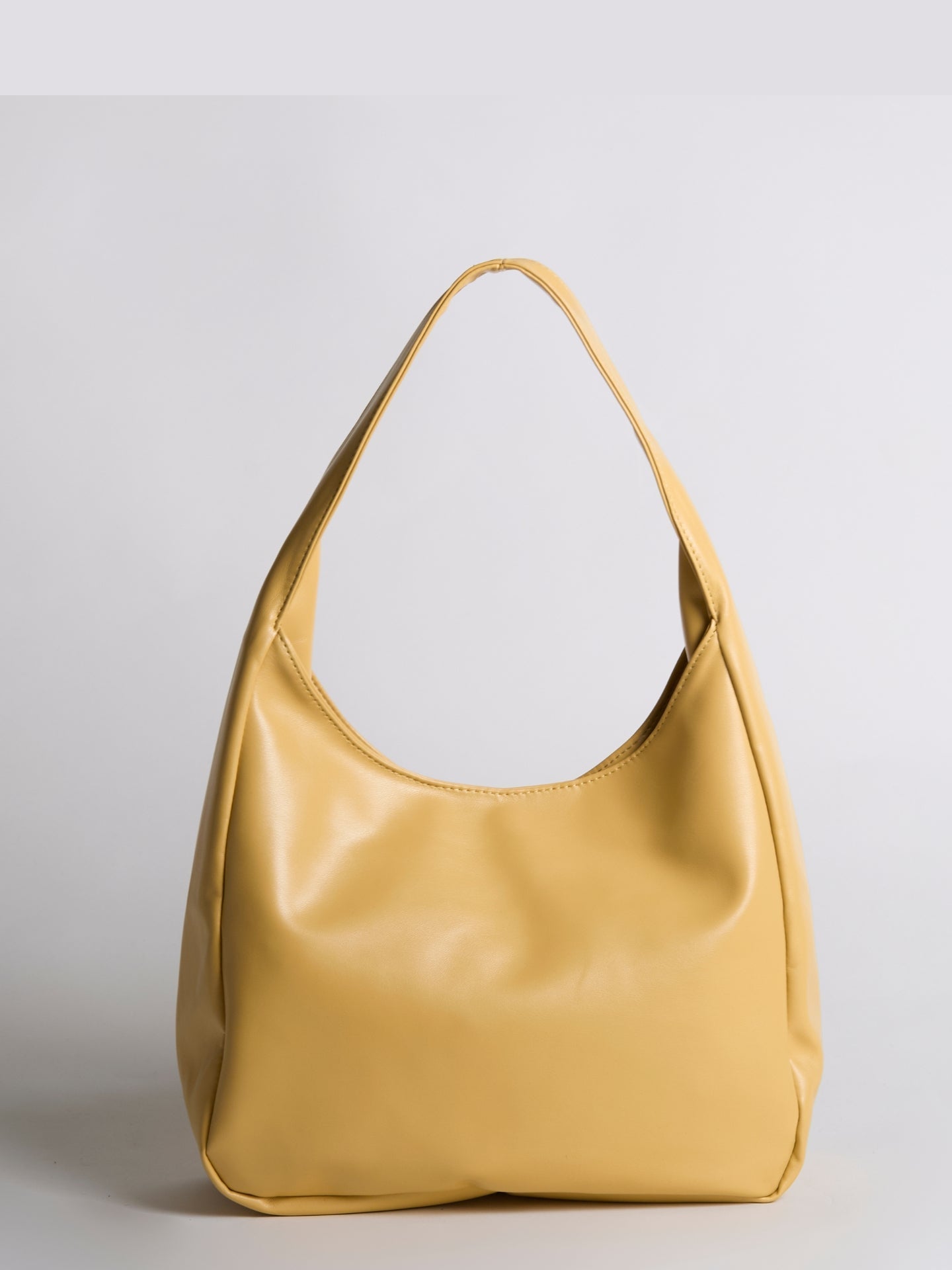 Valenzora | Bb-Tasche