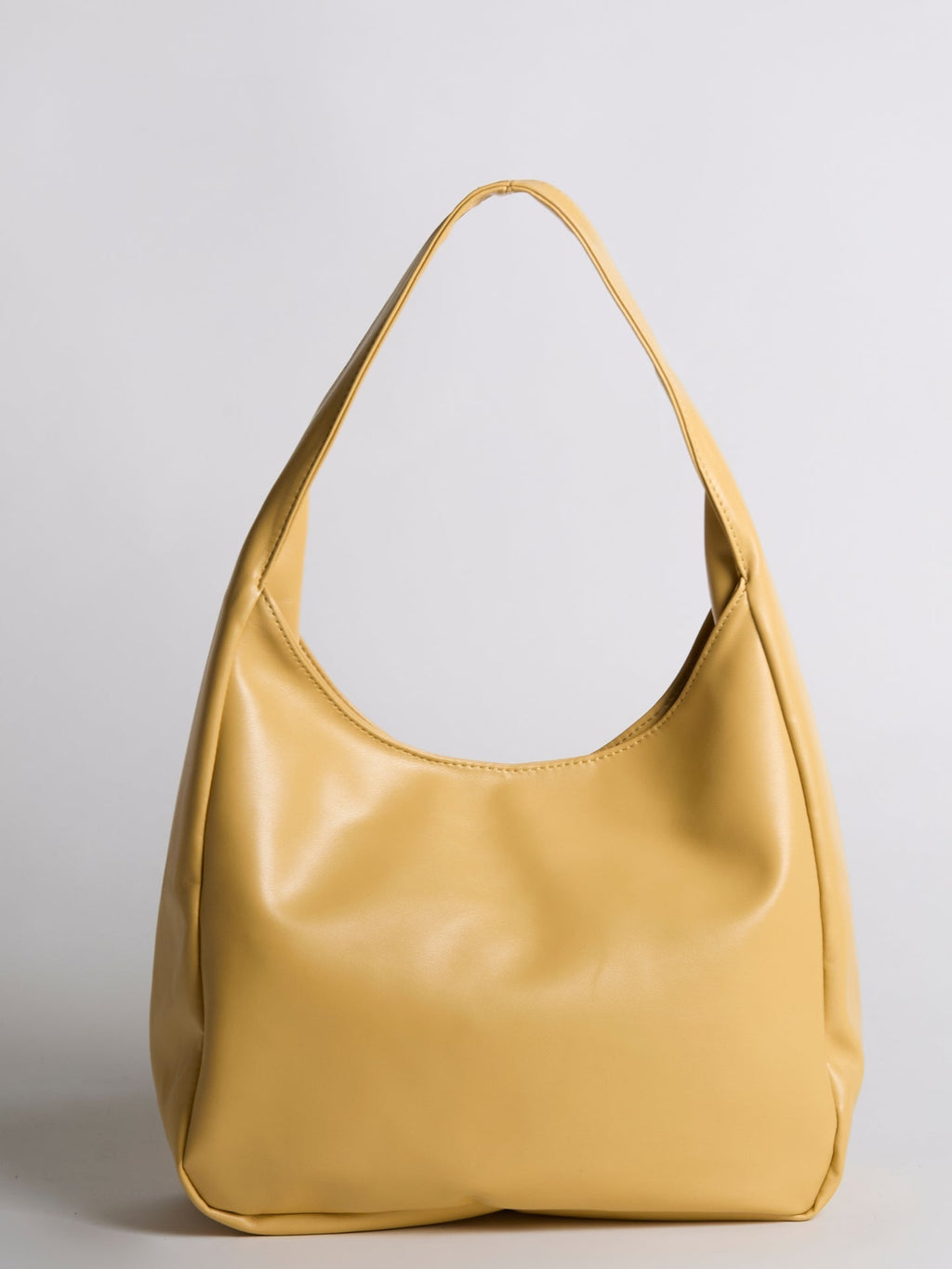 Valenzora | Bb-Tasche