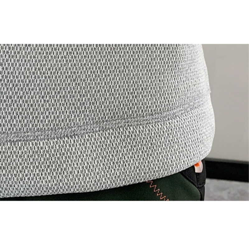 Valenzora | Women's Fleece Jacket, Lightweight and Breathable with Zipper