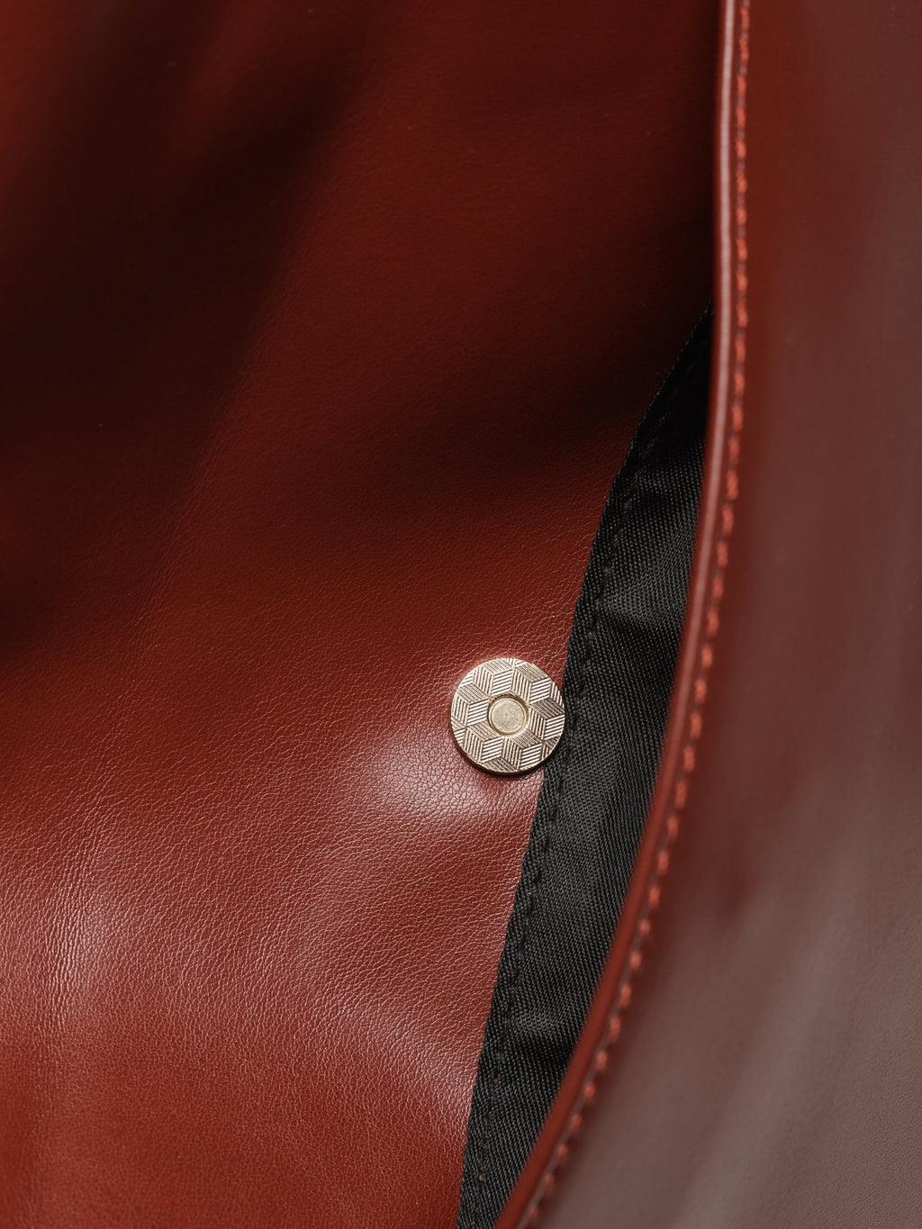 Valenzora | Bb-Tasche