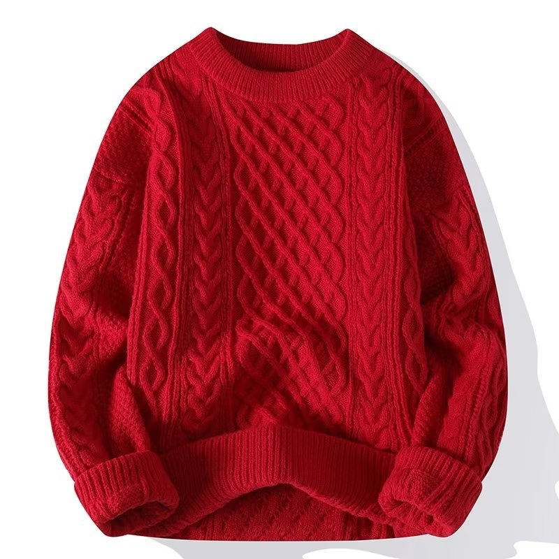 Valenzora | Women's Sweater for Everyday Use and Comfort