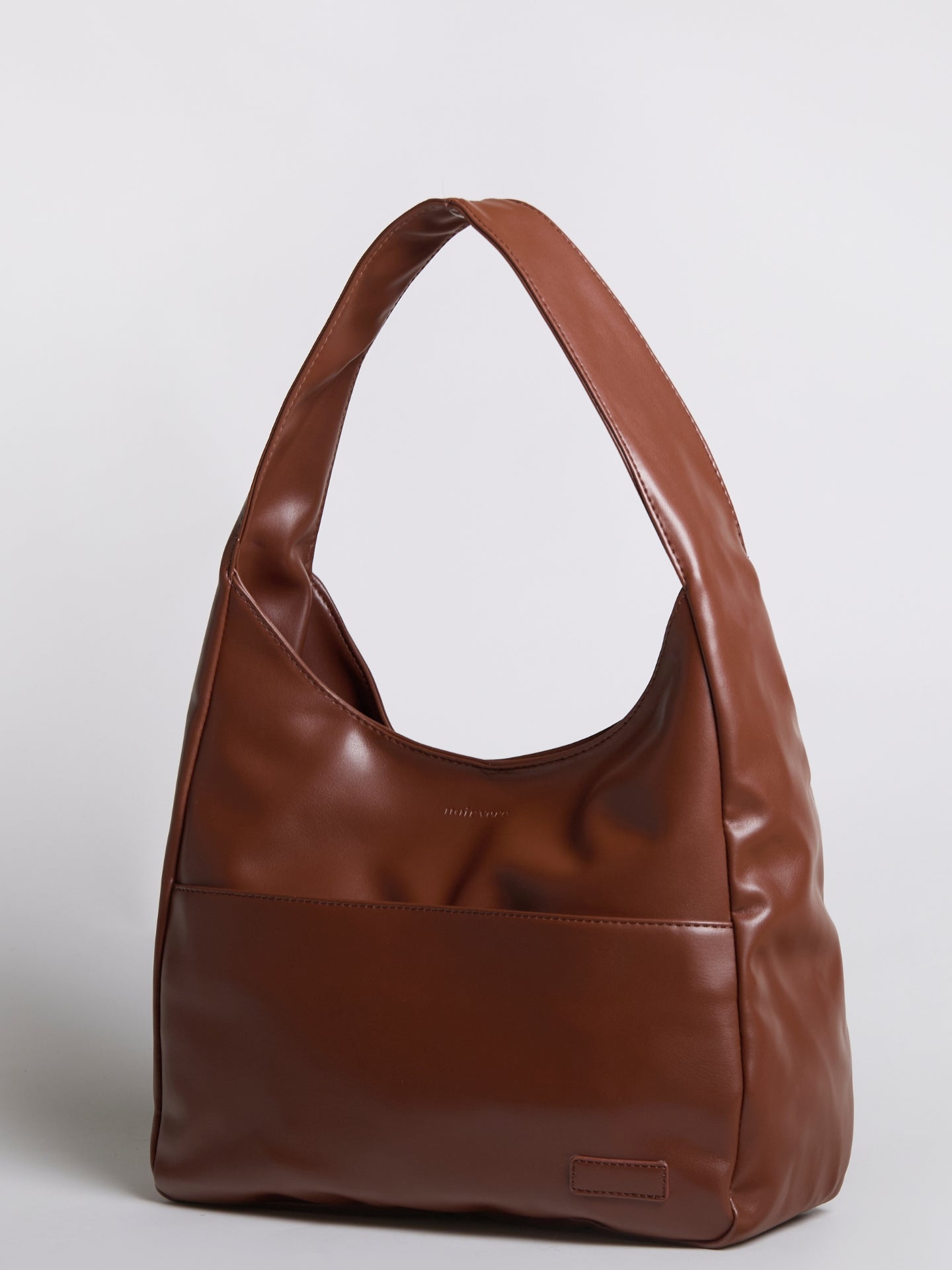Valenzora | Bb-Tasche