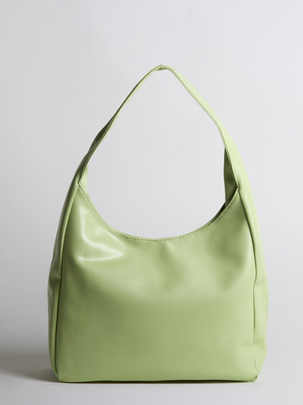 Valenzora | Bb-Tasche