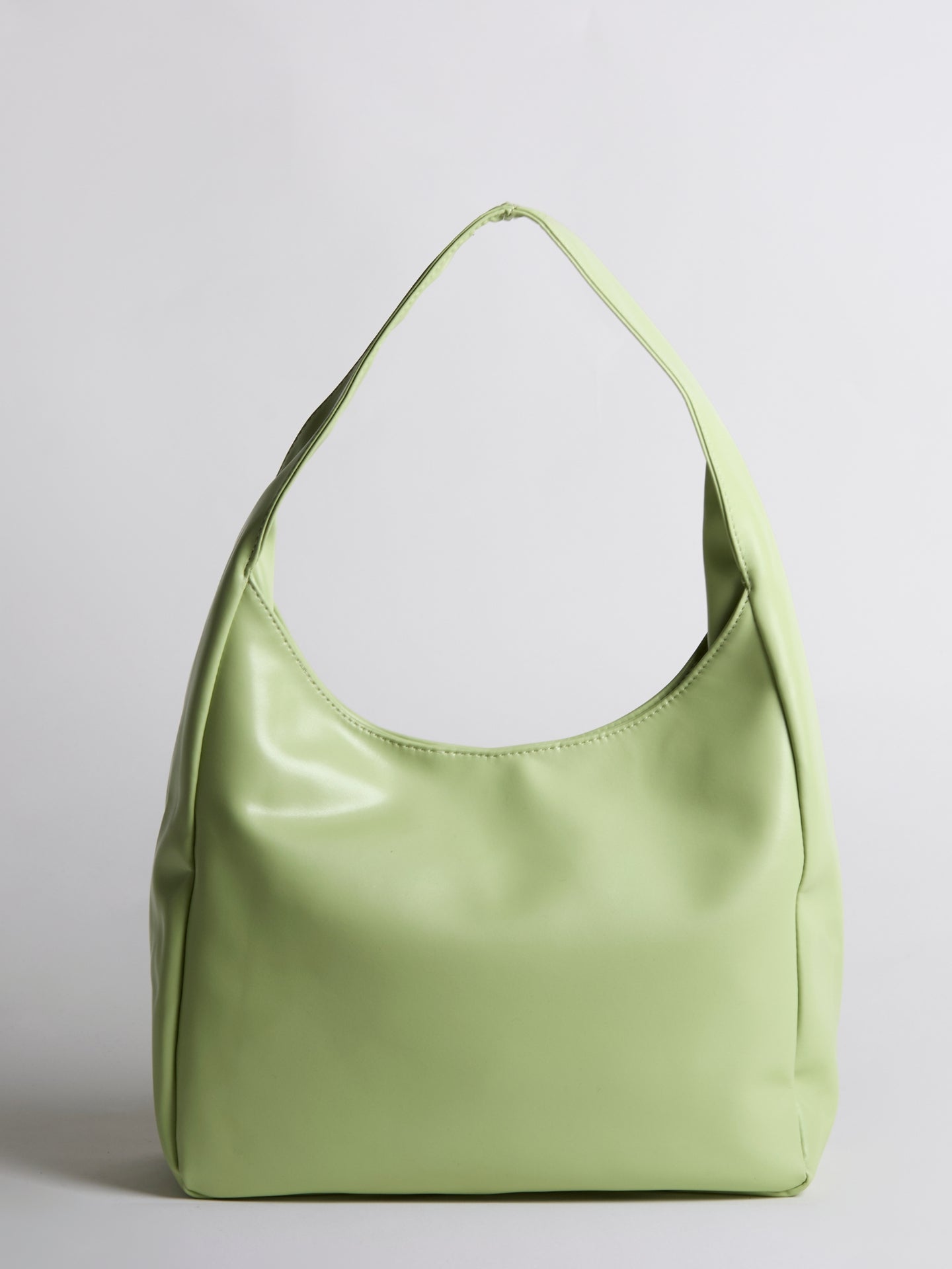 Valenzora | Bb-Tasche