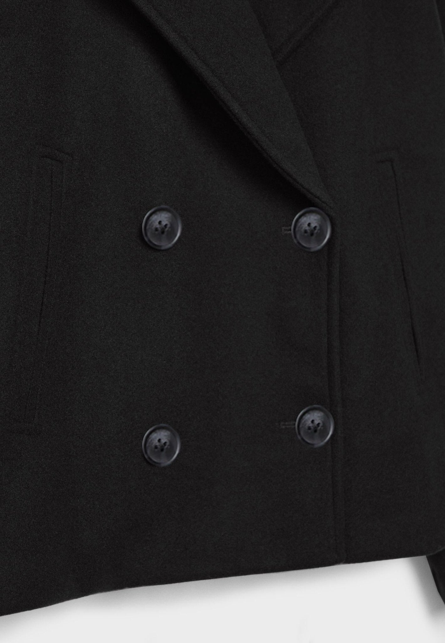 Valenzora | Stylish Short Coat for Women Stylish