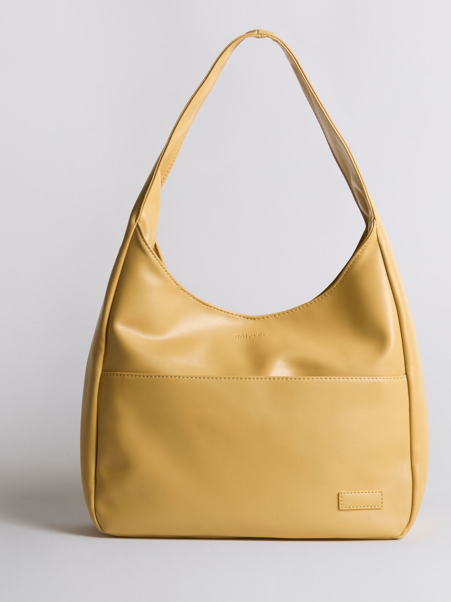 Valenzora | Bb-Tasche