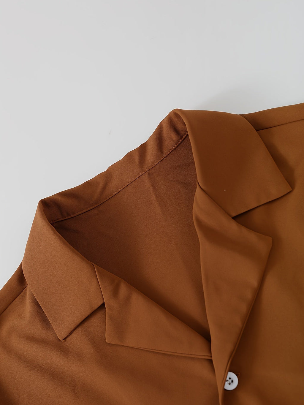 Valenzora | Sommerliches Outfit-Set in einer Farbe