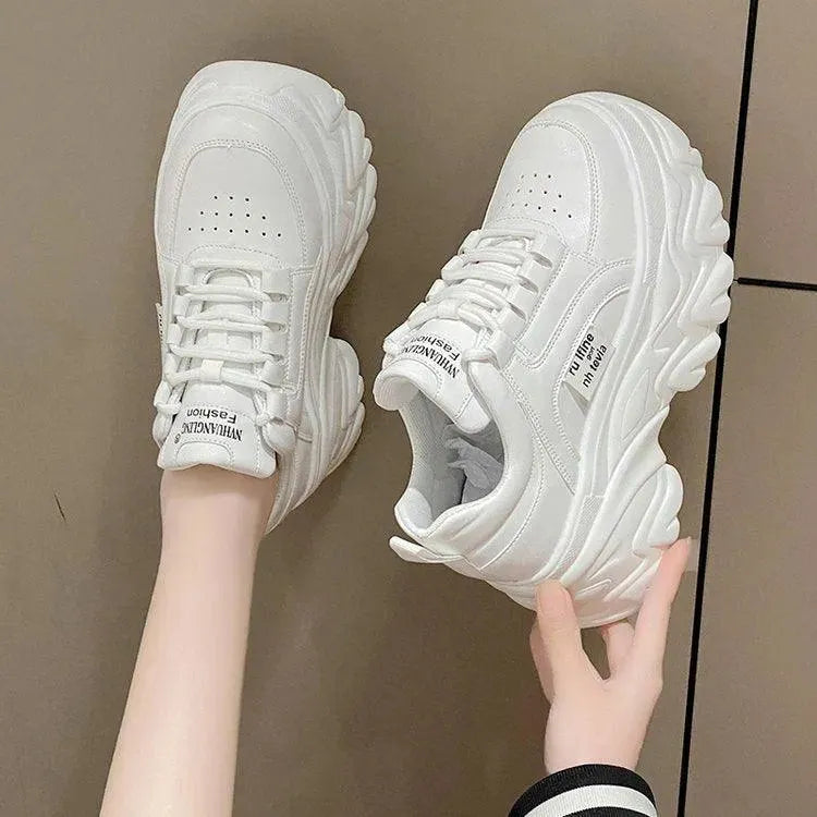 Valenzora | Women's shoes with heels