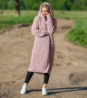 Valenzora | Cardigan for women