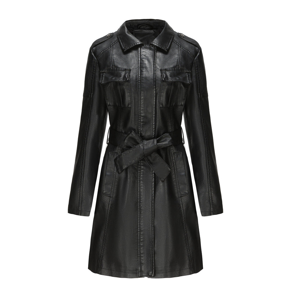 Valenzora | Outdoor windbreaker for women