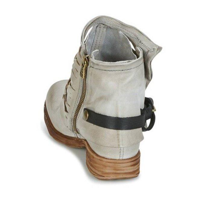 Valenzora | Comfortable ankle boots