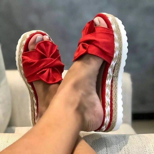 Valenzora – orthopädische Mode-Design-Sandalen