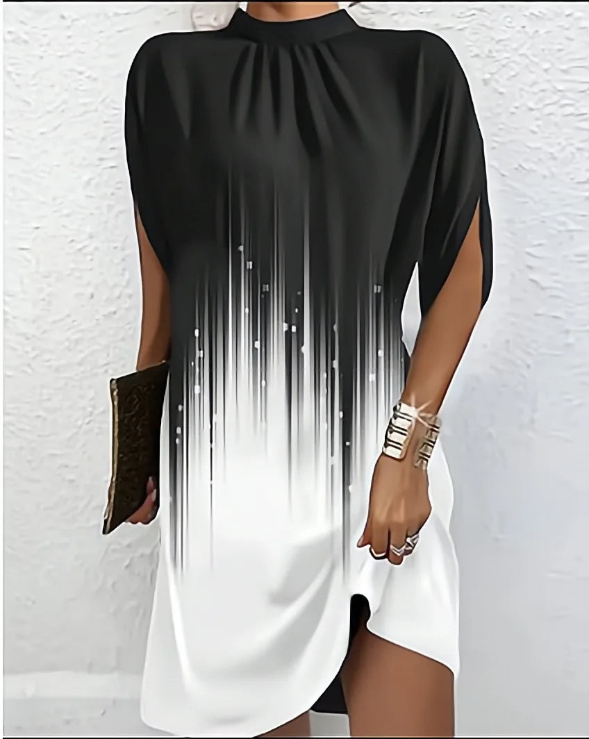 Valenzora | Stylish dress style