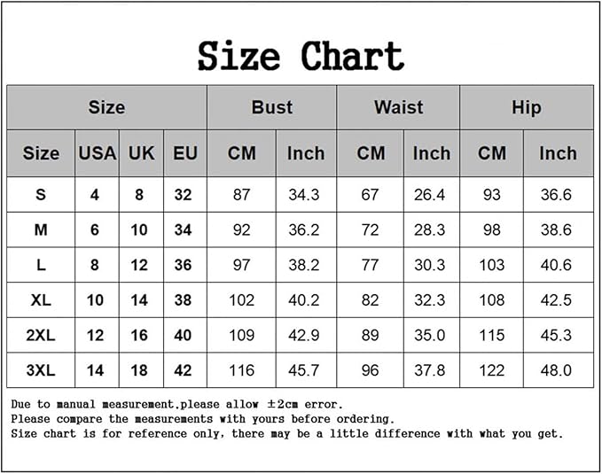 Valenzora | Stylish women's dress
