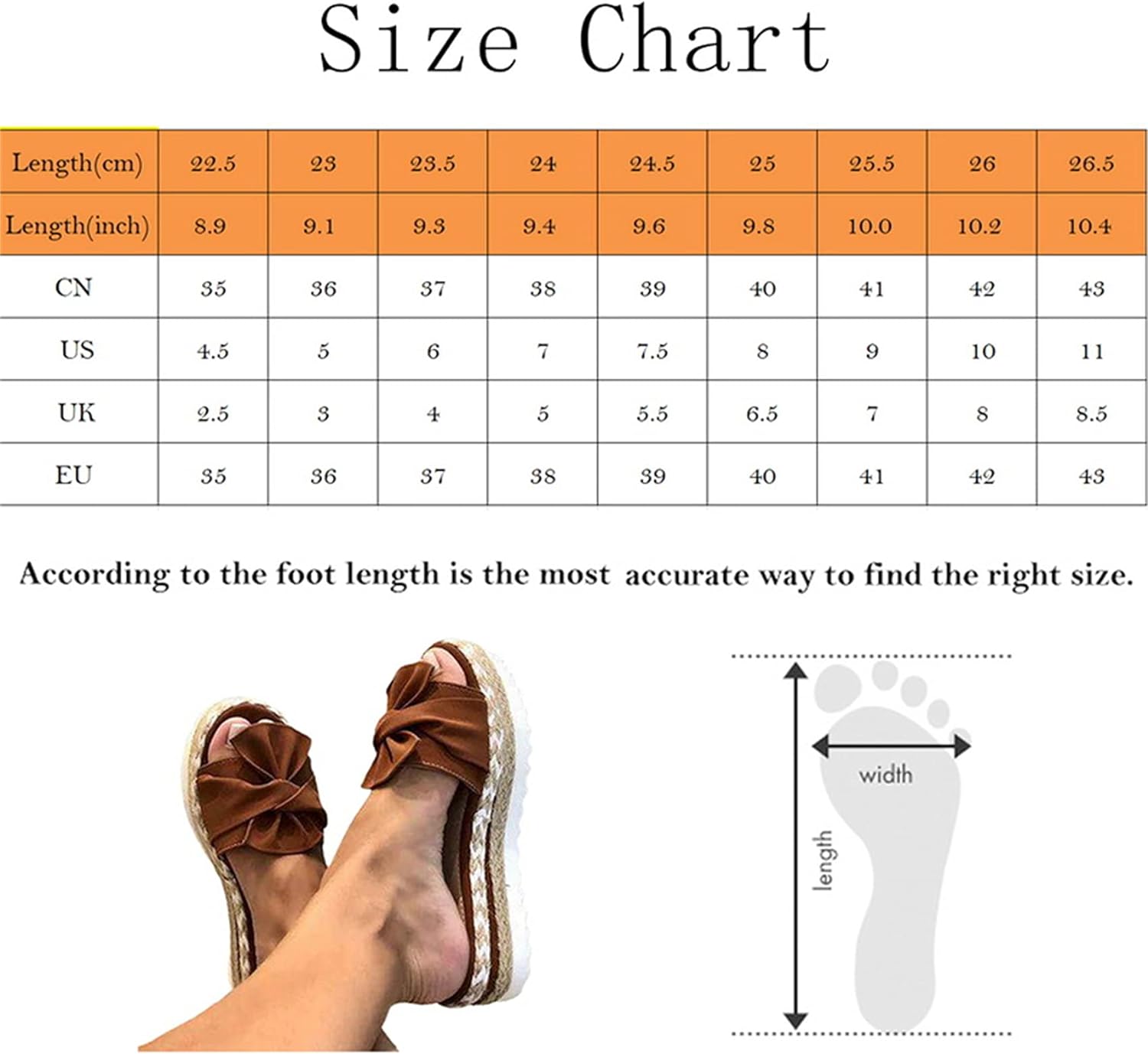 Komfortabel laufen
