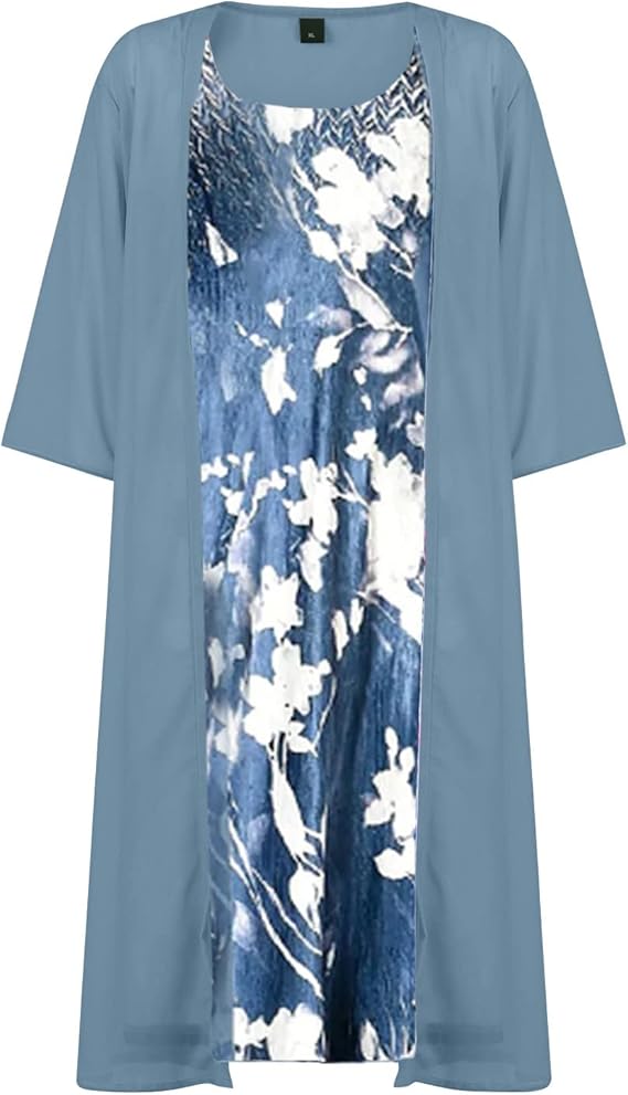 Valenzora | Stylish women's dress