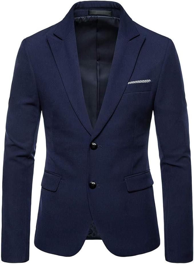 Valenzora | Fashionable, soft 2-piece suit set