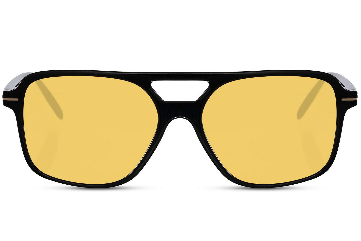 Valenzora | Fashionable sunglasses with UV protection
