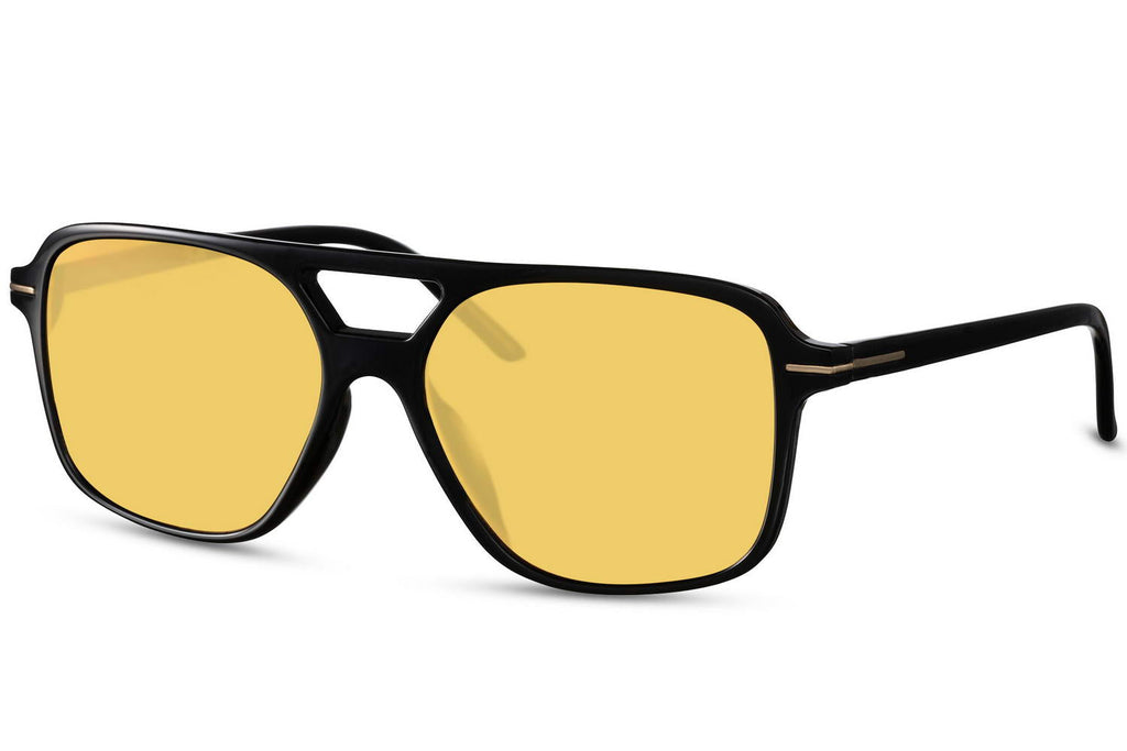 Valenzora | Fashionable sunglasses with UV protection