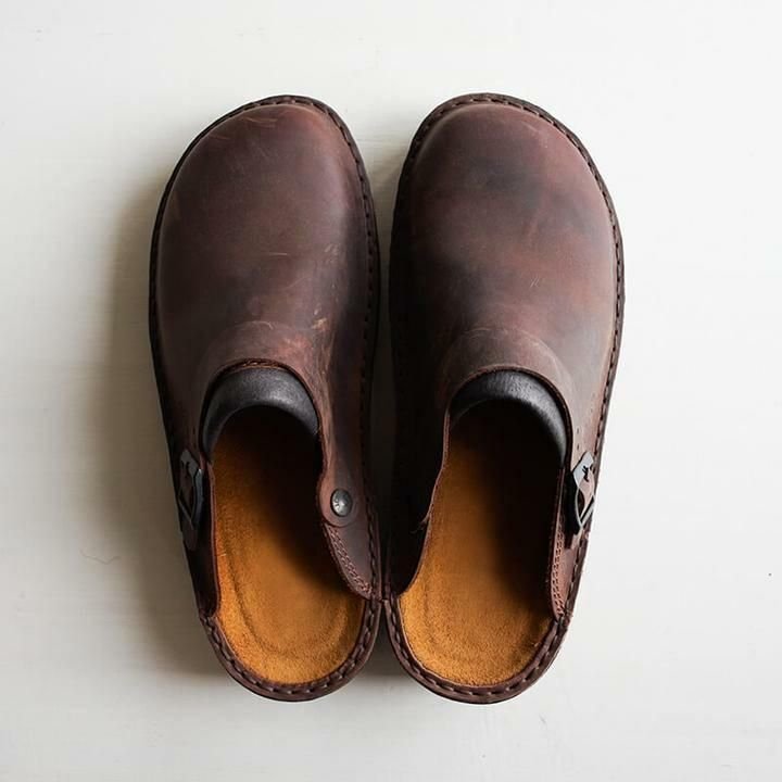 Valenzora | Flat Sandals for Summer Outings