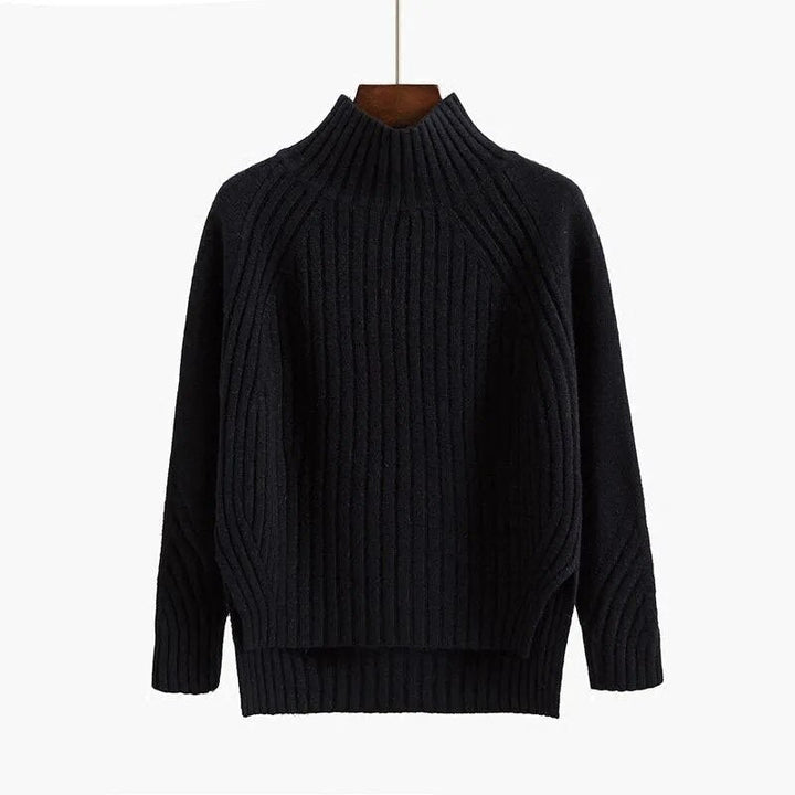 Valenzora - Stylish women's sweater