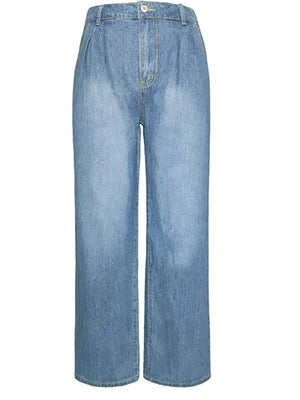 Valenzora | Damen-Jeans