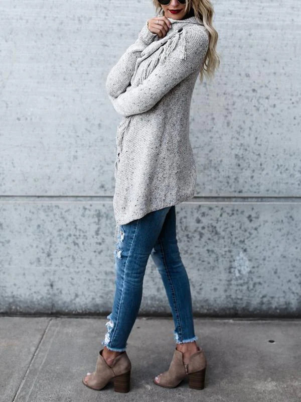 Valenzora - Soft and comfortable vest