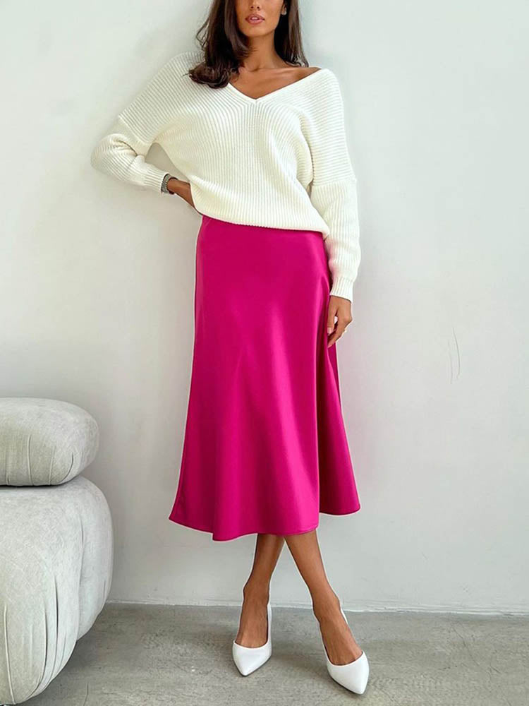 Valenzora | Rock Comfortable and Stylish!
