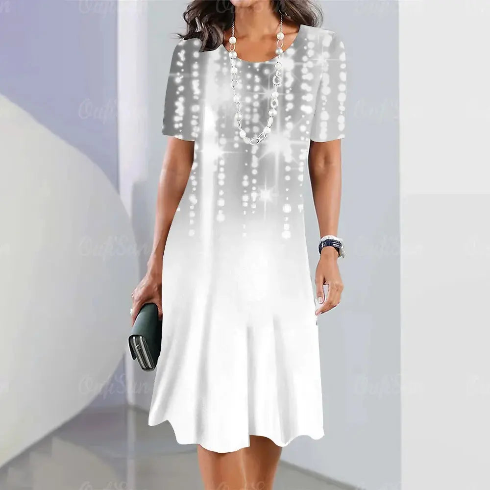 Valenzora | Retro Women's Dresses