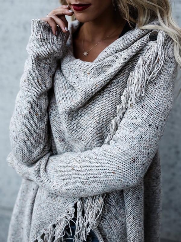 Valenzora - Soft and comfortable vest