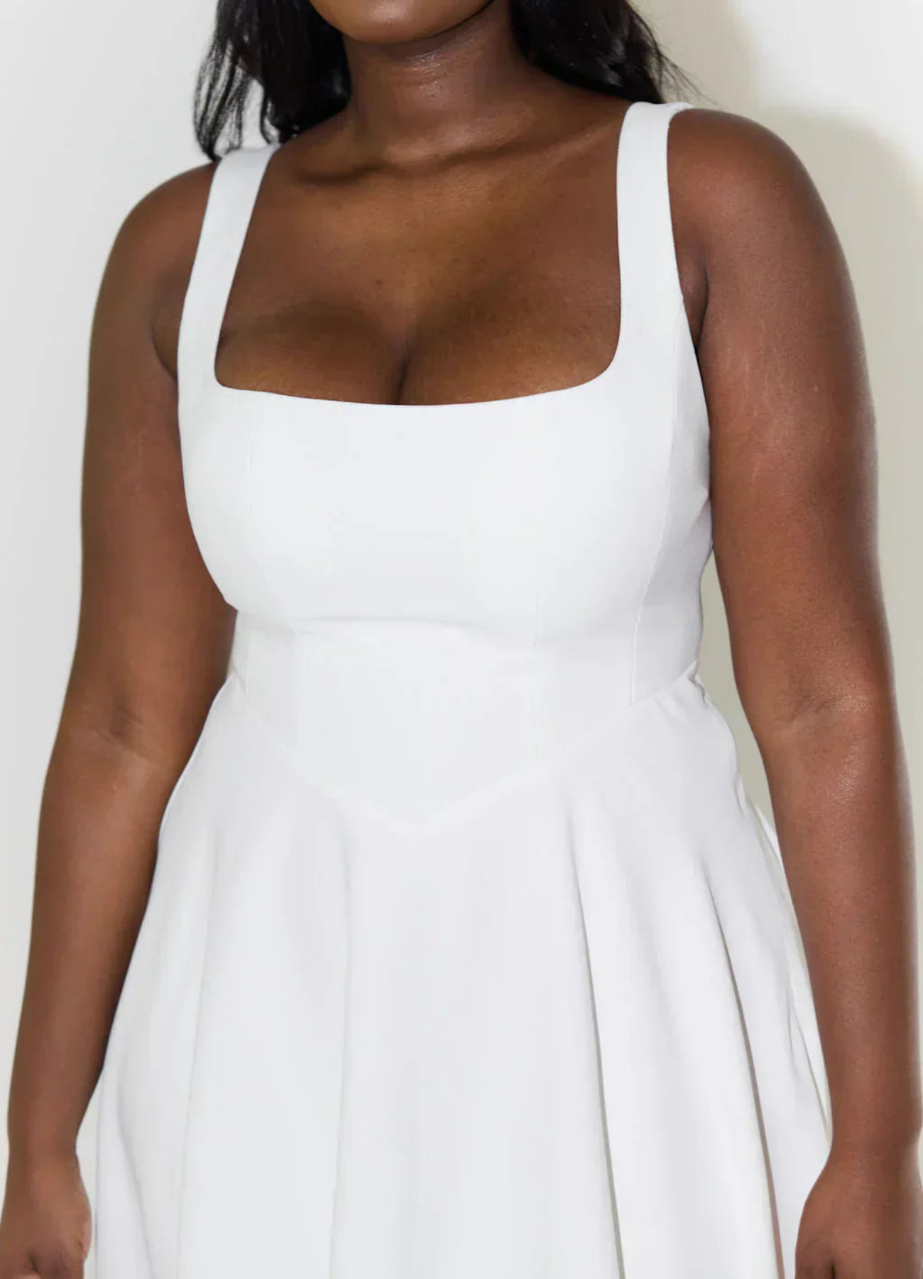 Valenzora | Elegantes Abendkleid für Damen