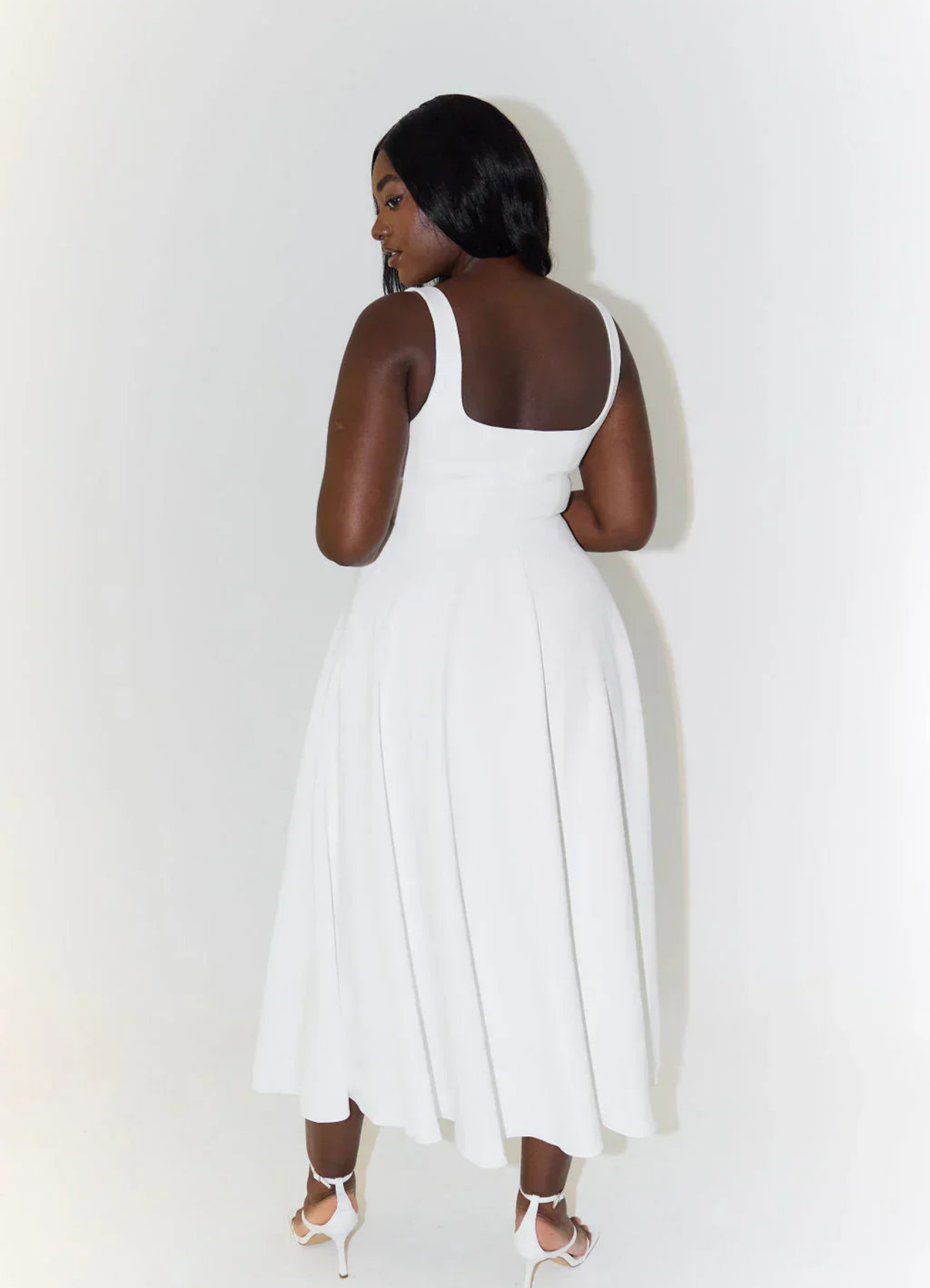 Valenzora | Elegantes Abendkleid für Damen