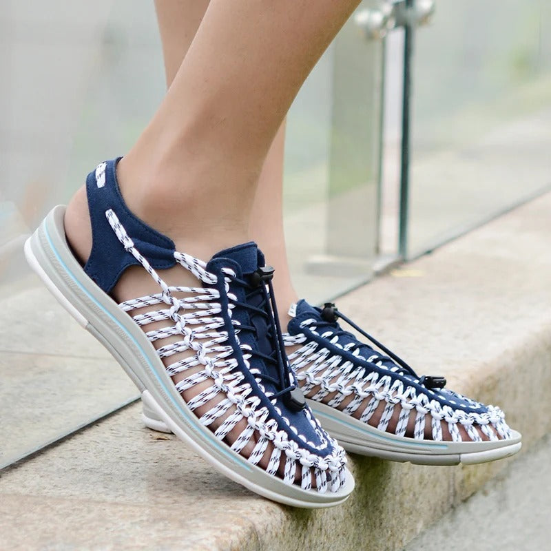 Unisex Comfort Summer Shoes