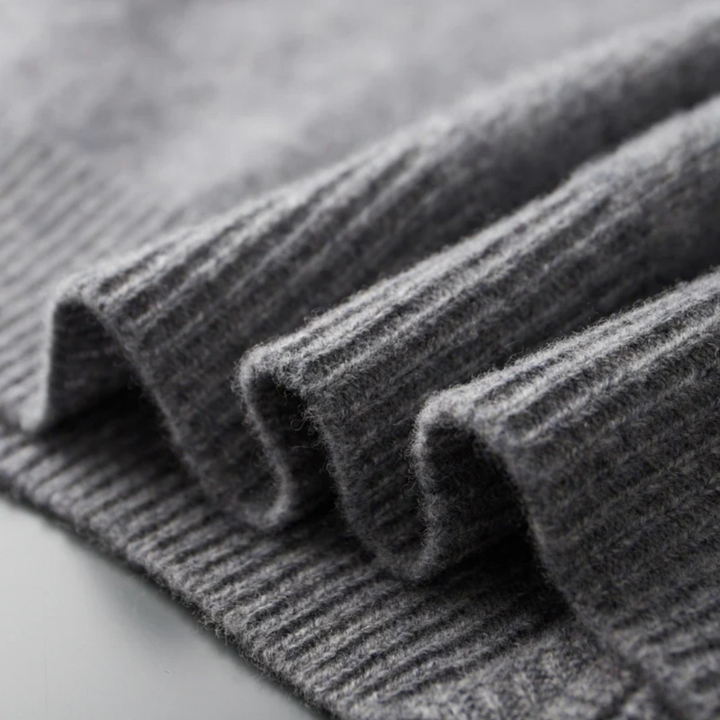 Valenzora | Classic cardigan