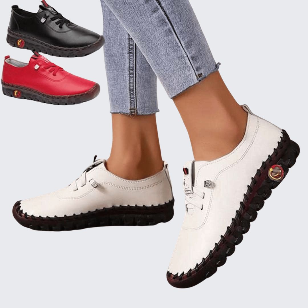 Valenzora | Comfortable shoes