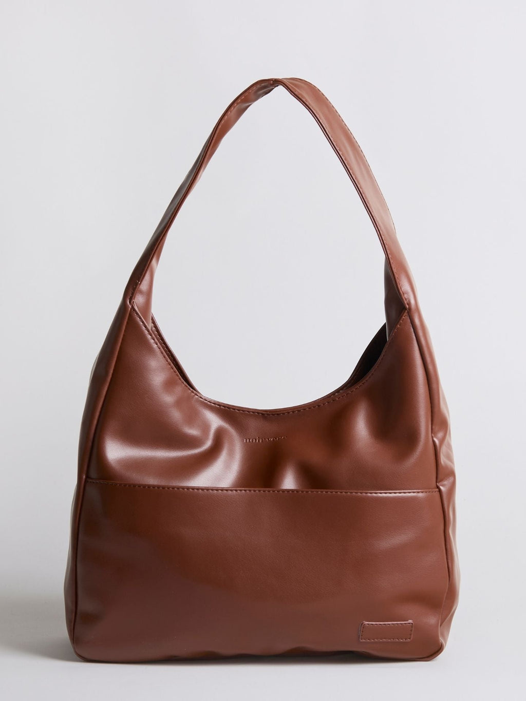 Valenzora | Bb-Tasche