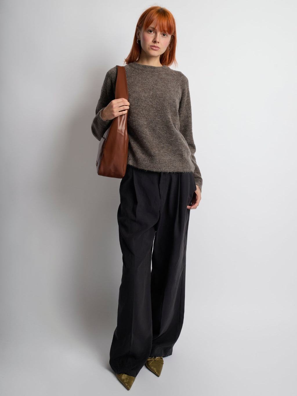 Valenzora | Bb-Tasche