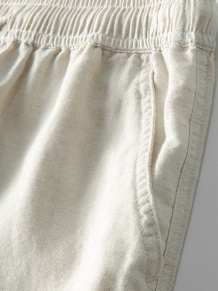 Valenzora | Two-piece set (blouse + trousers)