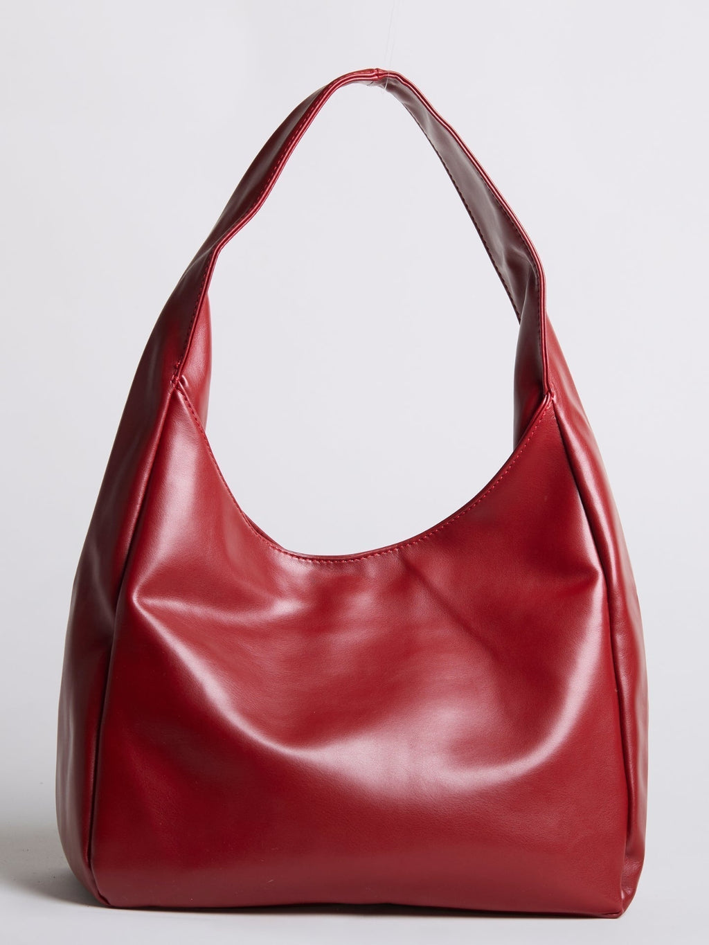 Valenzora | Bb-Tasche